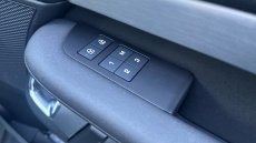 Land Rover Discovery 3.0 D250 R-Dynamic SE 5dr Auto Diesel Station Wagon